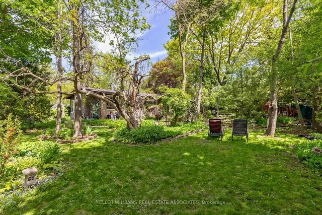 Additional image 24 of 1330 Langdale Cres
