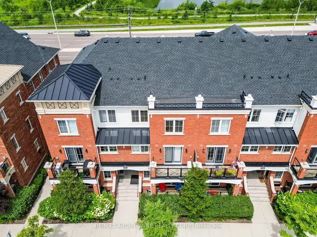 Additional image 2 of 2504 Post Rd Unit 20