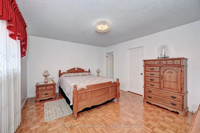 Additional image 30 of 7 Quaiser St