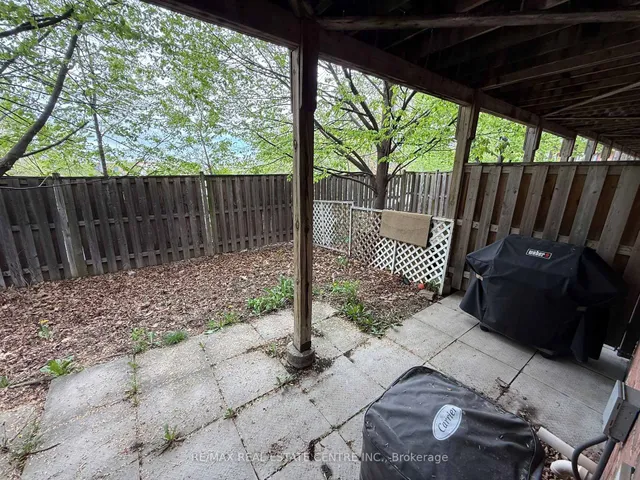 Additional image 14 of 3211 Joel Kerbel Pl