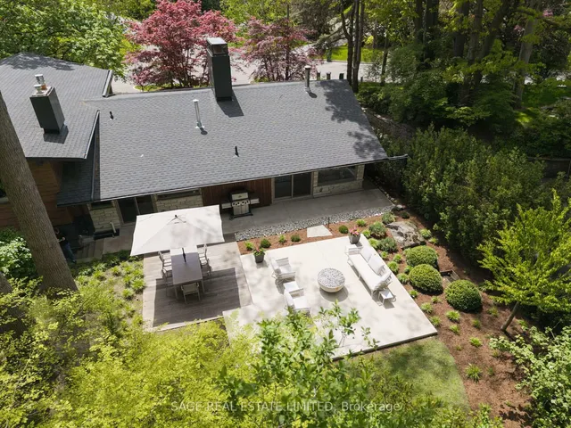 Additional image 45 of 16 Ripplewood Rd