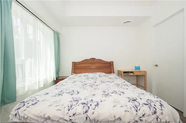 Additional image 12 of 16 Markle Cres Unit 209