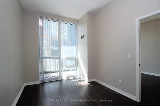 Additional image 10 of 56 Forest Manor Rd Unit 204