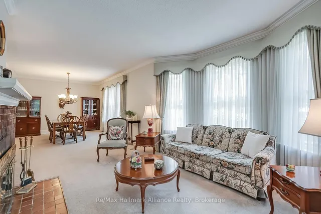 Additional image 8 of 478 Maple Grove Dr