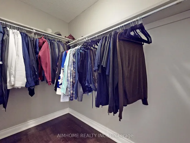 Additional image 15 of 509 Ravineview Way