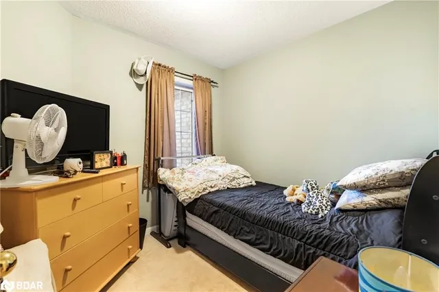 Additional image 6 of 454 Beach Blvd Unit 20