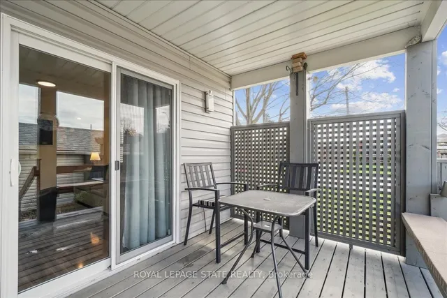 Additional image 41 of 68 Greenwood St