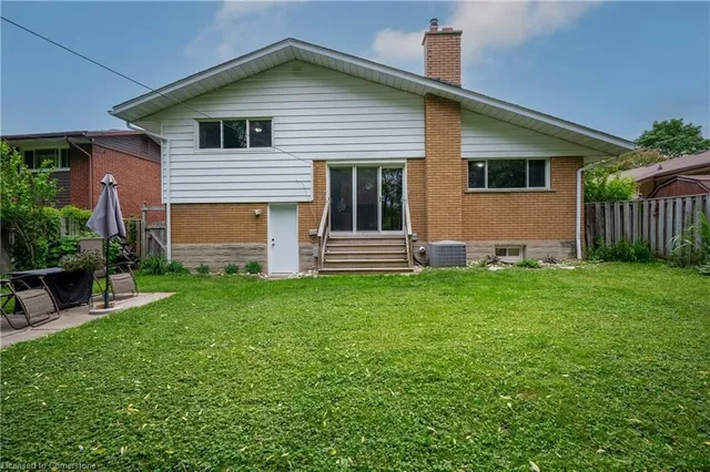 Additional image 48 of 29 Ruskview Rd