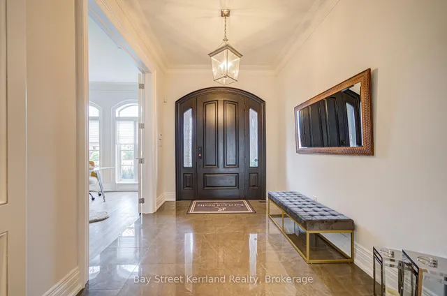 Additional image 3 of 24 Norcross Rd