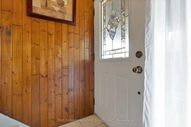 Additional image 29 of 1 Shier Dr