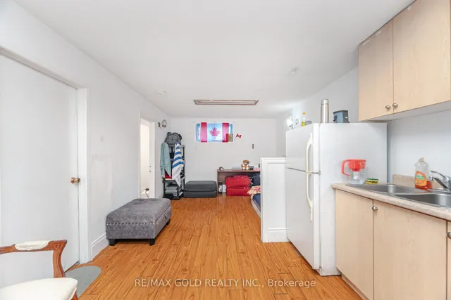 Additional image 36 of 3068 Morning Star Dr