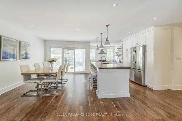 Additional image 11 of 2181 Lancaster Cres