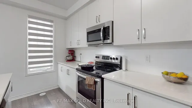 Additional image 28 of 1210 Anson Gate