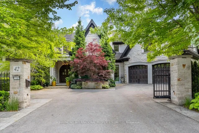 Additional image 2 of 42 Lorraine Gdns