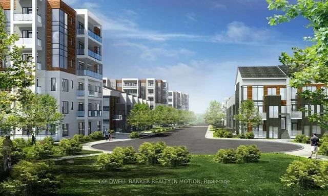 Additional image 4 of 90 Canon Jackson Dr