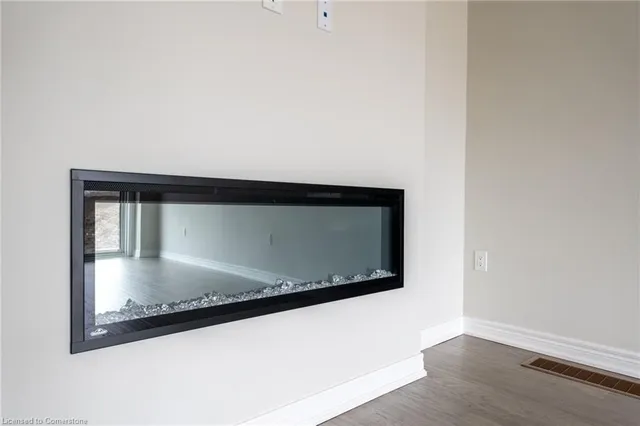 Additional image 23 of 149 Aquasanta Cres