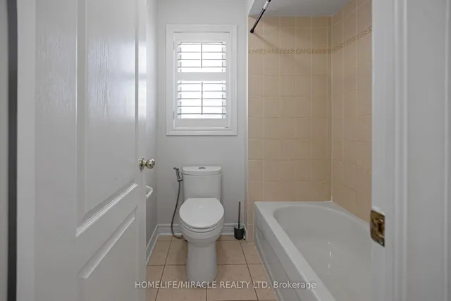 Additional image 37 of 25 Openbay Gdns