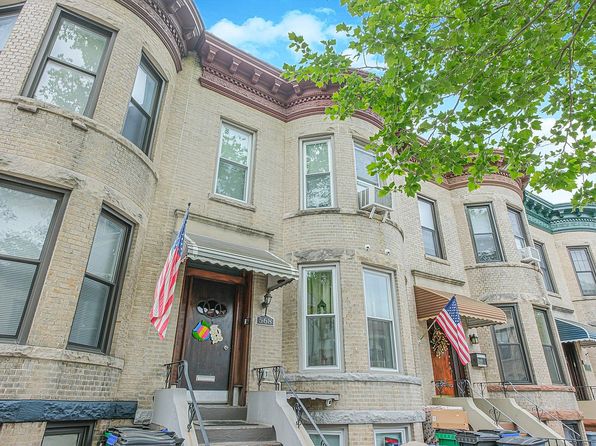568 74th St, Brooklyn, NY 11209