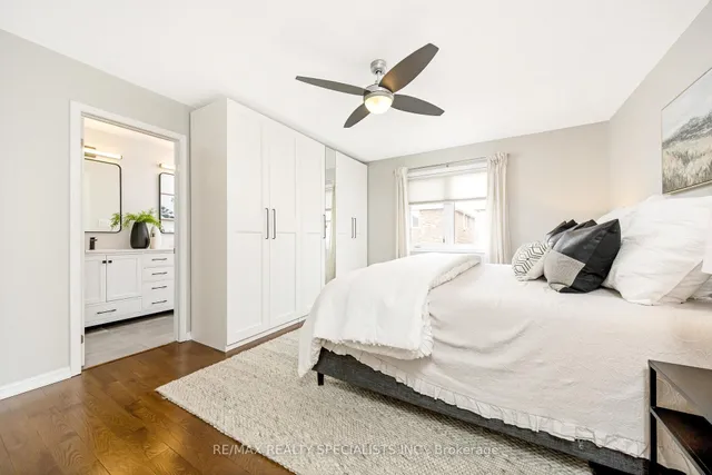 Additional image 26 of 435 Zuest Cres