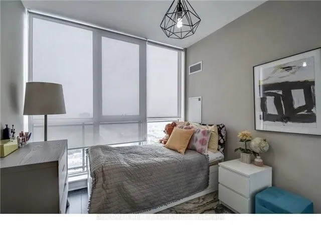 Additional image 11 of 55 Eglinton Ave Unit 2402