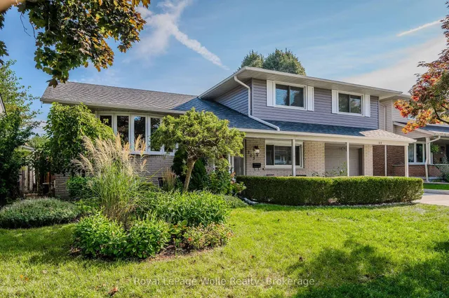 Additional image 3 of 103 Gay Cres