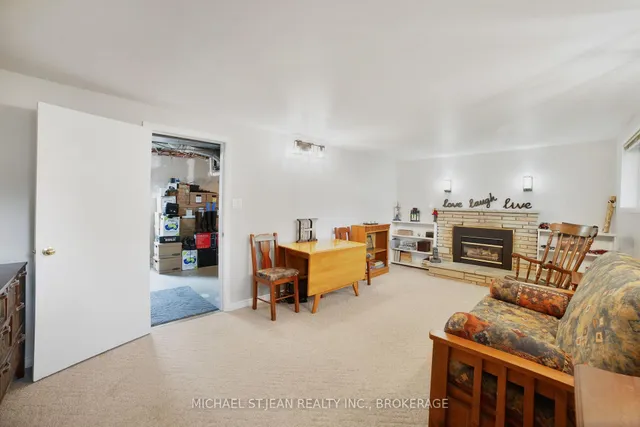 Additional image 30 of 175 Council Cres