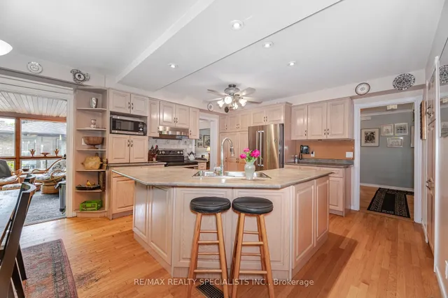 Additional image 10 of 8 Strath Humber Crt