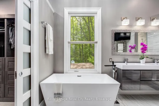 Additional image 29 of 1158 Conservation Rd