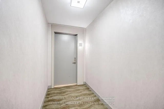 Additional image 3 of 56 Annie Craig Dr Unit LPH03