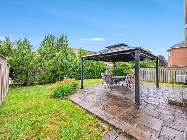 Additional image 29 of 1575 Samuelson Cres