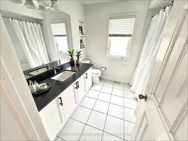 Additional image 17 of 2420 Hilda Dr