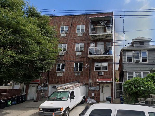 41-39 70th Street, Woodside, NY 11377