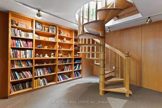 Additional image 35 of 16 Calstock Pl