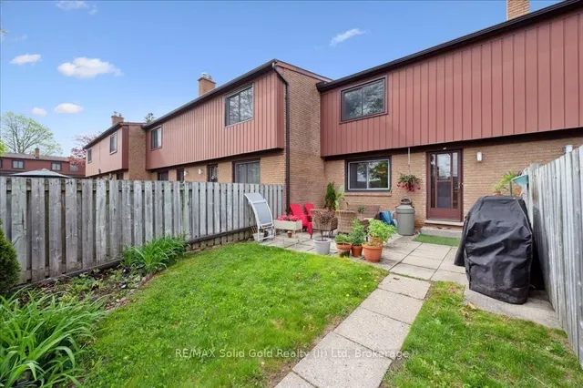 Additional image 32 of 104 Kingswood Dr