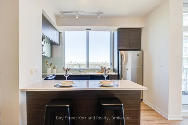 Additional image 8 of 62 Forest Manor Rd Unit 2506