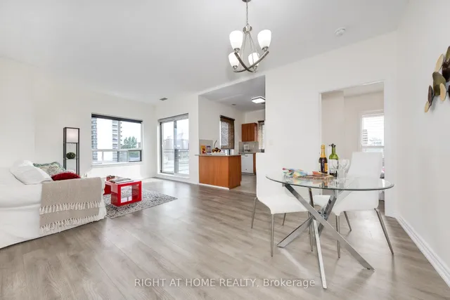 Additional image 5 of 5940 Yonge St Unit Ph3