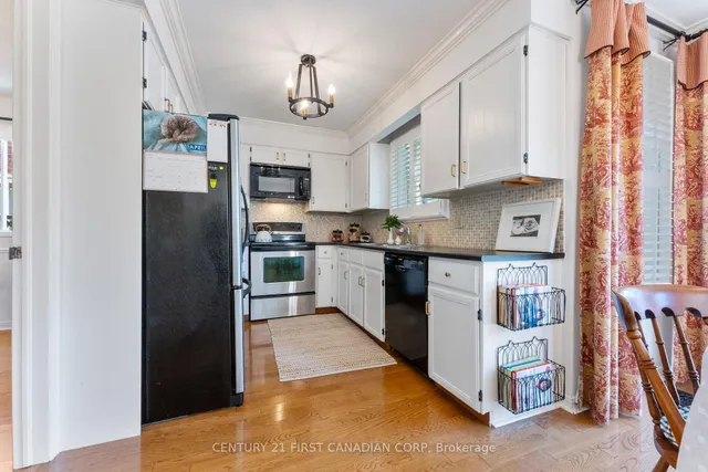 Additional image 18 of 1224 Nathaniel Cres