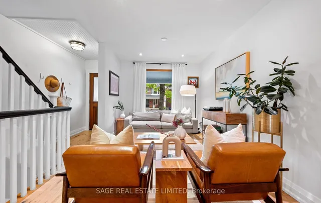 Additional image 7 of 124 Campbell Ave