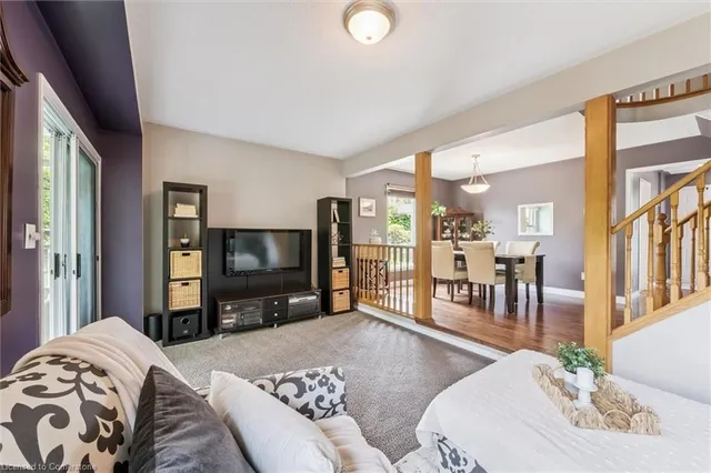 Additional image 12 of 50 Lynnhaven Crt