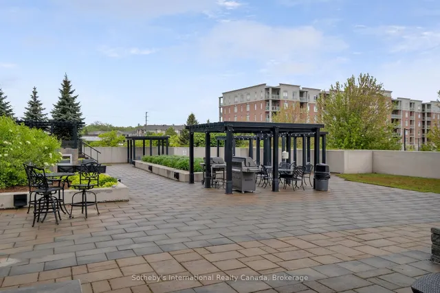 Additional image 24 of 1940 Ironstone Dr Unit 1101