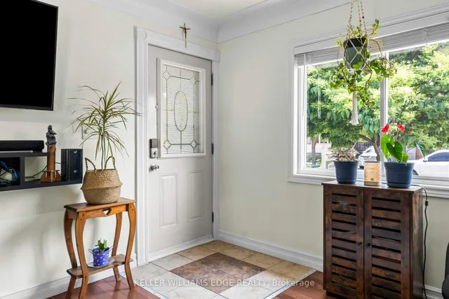 Additional image 6 of 235 Tolton Ave