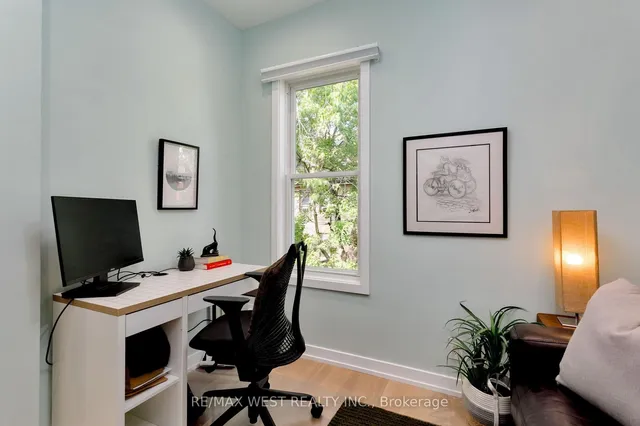 Additional image 23 of 21 Cowan Ave