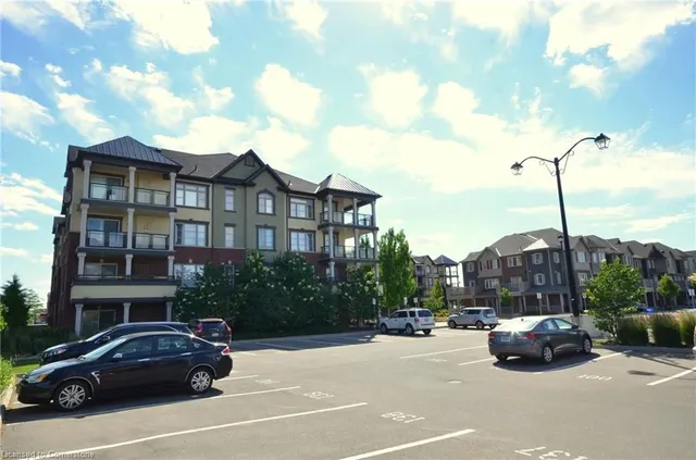 Additional image 2 of 3060 Rotary Way Unit 319