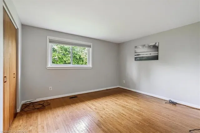 Additional image 13 of 5305 Riverside Dr