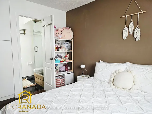 Additional image 16 of 4101 Sheppard Ave Unit 1005