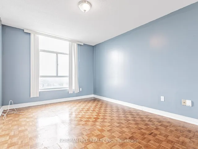 Additional image 23 of 3559 Eglinton Ave Unit 1601