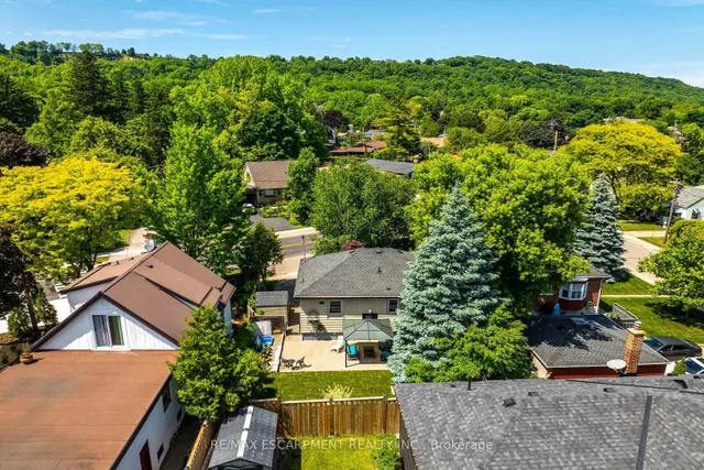 Additional image 34 of 130 York Rd