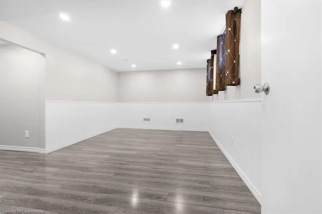 Additional image 32 of 20 Camille Crt