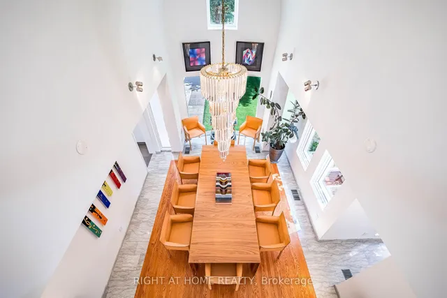 Additional image 21 of 1 Friars Lane