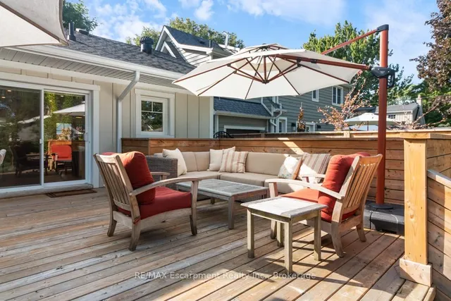 Additional image 8 of 2109 Wellington Ave